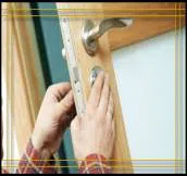 Super Locksmith Services Rocky Hill, CT 860-261-9293 Super Locksmith Services Rocky Hill, CT 860-261-9293 - about1