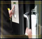 Super Locksmith Services Rocky Hill, CT 860-261-9293 Super Locksmith Services Rocky Hill, CT 860-261-9293 - about2