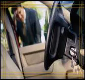 Super Locksmith Services Rocky Hill, CT 860-261-9293 Super Locksmith Services Rocky Hill, CT 860-261-9293 - about3