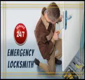 Super Locksmith Services Rocky Hill, CT 860-261-9293 Super Locksmith Services Rocky Hill, CT 860-261-9293 - about4