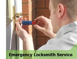 Super Locksmith Services Rocky Hill, CT 860-261-9293 Super Locksmith Services Rocky Hill, CT 860-261-9293