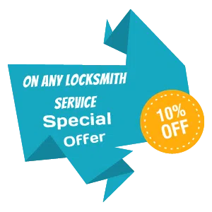 Super Locksmith Services Rocky Hill, CT 860-261-9293 Super Locksmith Services Rocky Hill, CT 860-261-9293 - sb-offer