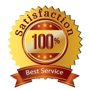 Super Locksmith Services Rocky Hill, CT 860-261-9293 Super Locksmith Services Rocky Hill, CT 860-261-9293 - sb-satisfaction